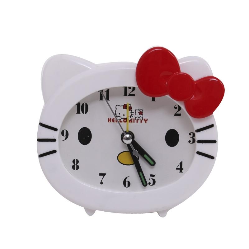 Đồng hồ báo thức