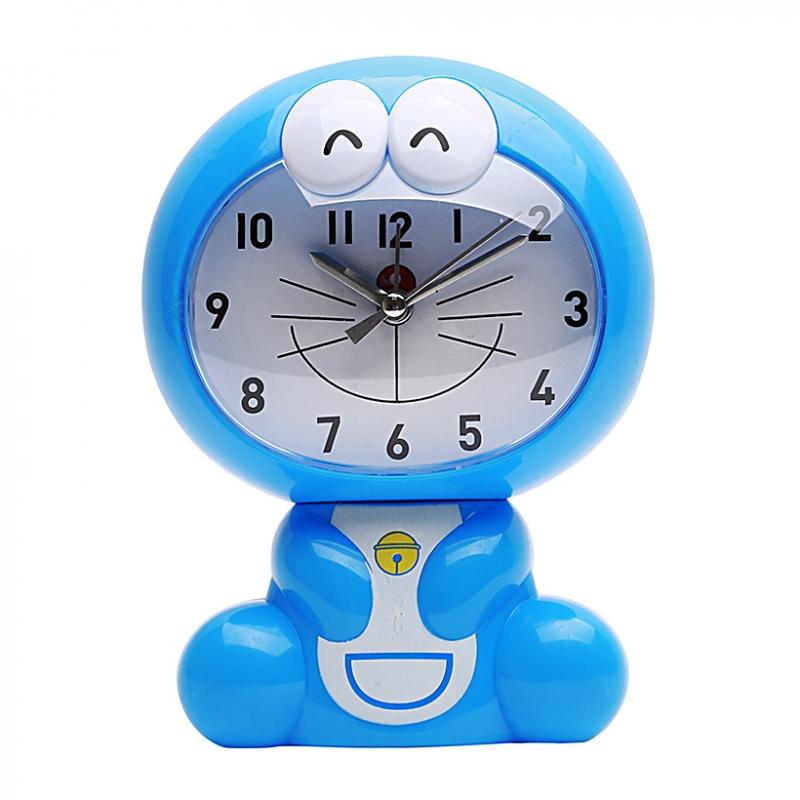Đồng hồ báo thức