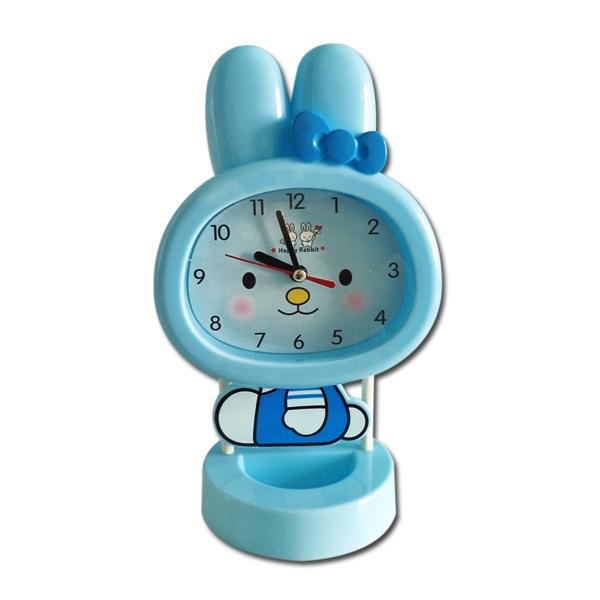 Đồng hồ báo thức