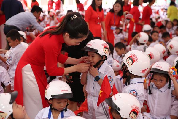 Hình minh họa