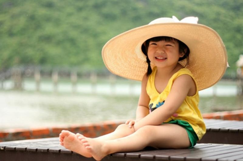 Hình minh họa