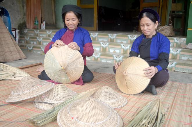Hình minh họa