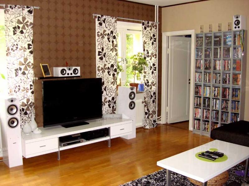 Lớp áo giáp bao bên ngoài hệ thống máy được cấu tạo rất đặc biệt.