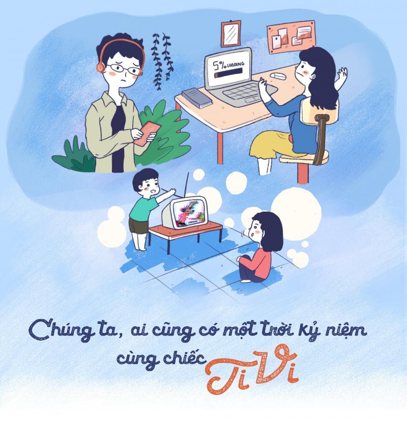 Hình minh họa