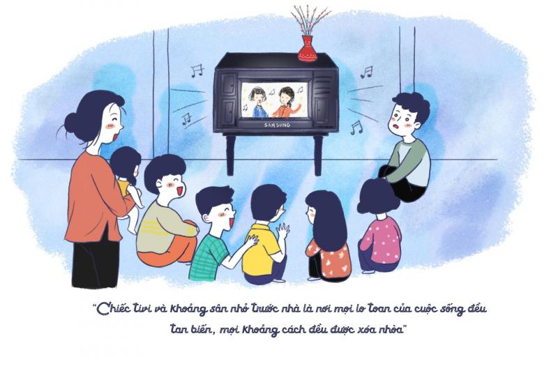 Hình minh họa