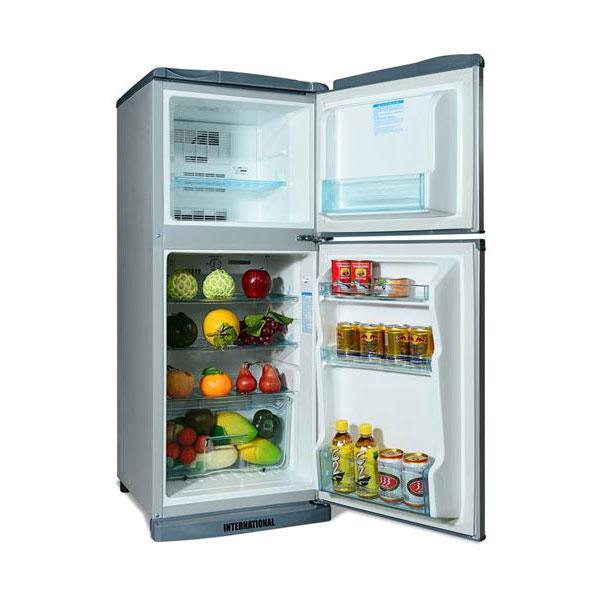 Bài văn miêu tả chiếc tủ lạnh hay nhất