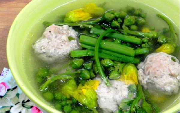 Ảnh minh họa (Nguồn internet)