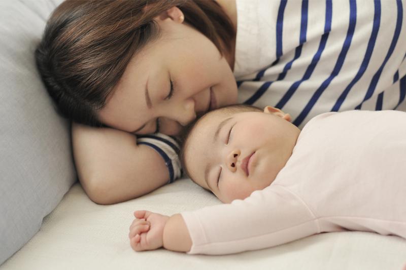 Bài văn tả hình ảnh mẹ đang làm việc nhà số 1