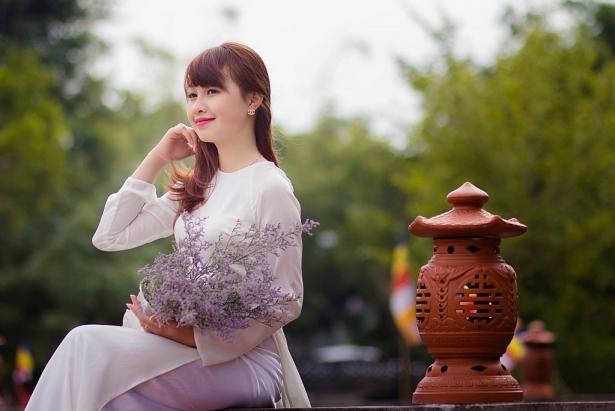 Câu chuyện: 