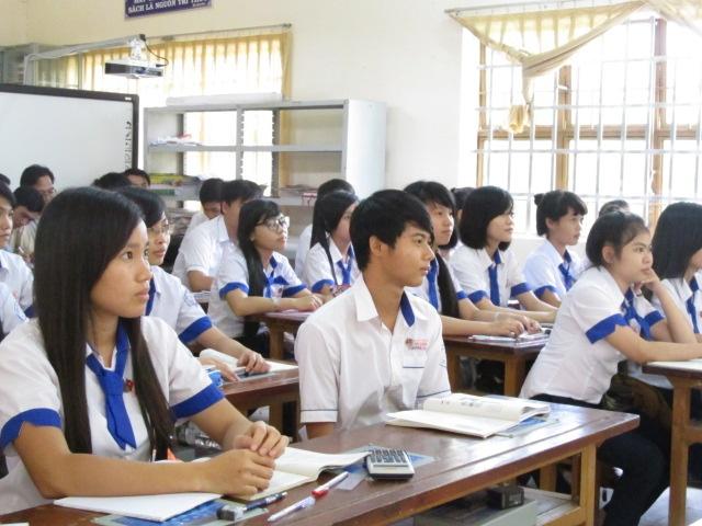 Ảnh minh họa (Nguồn internet)