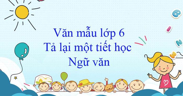 Ảnh minh họa (Nguồn internet)