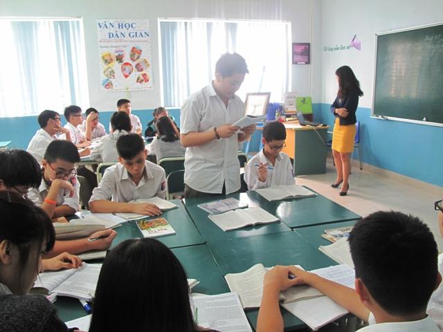 Ảnh minh họa (Nguồn internet)