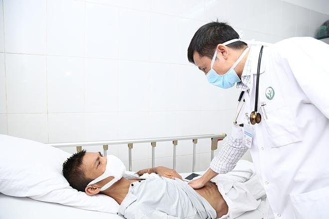 Ảnh minh họa (Nguồn internet)
