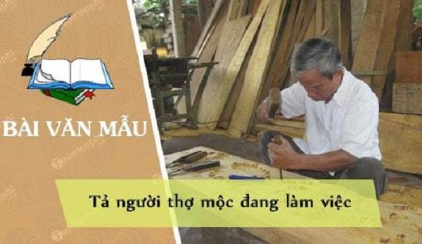 Ảnh minh họa (Nguồn internet)