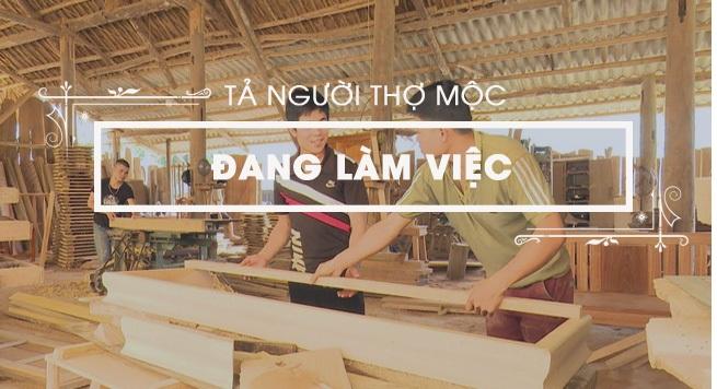 Ảnh minh họa (Nguồn internet)