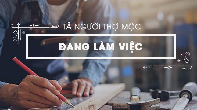 Ảnh minh họa (Nguồn internet)