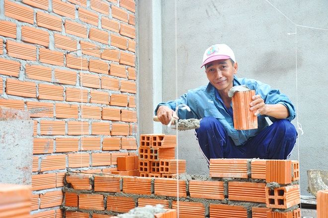 Ảnh minh họa (Nguồn internet)