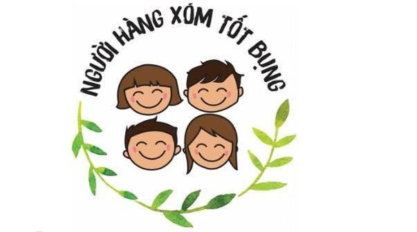 Ảnh minh họa (Nguồn internet)
