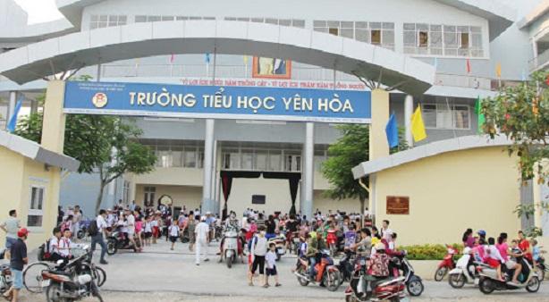 Ảnh minh họa (Nguồn internet)