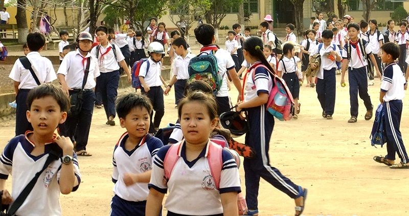 Ảnh minh họa (Nguồn internet)