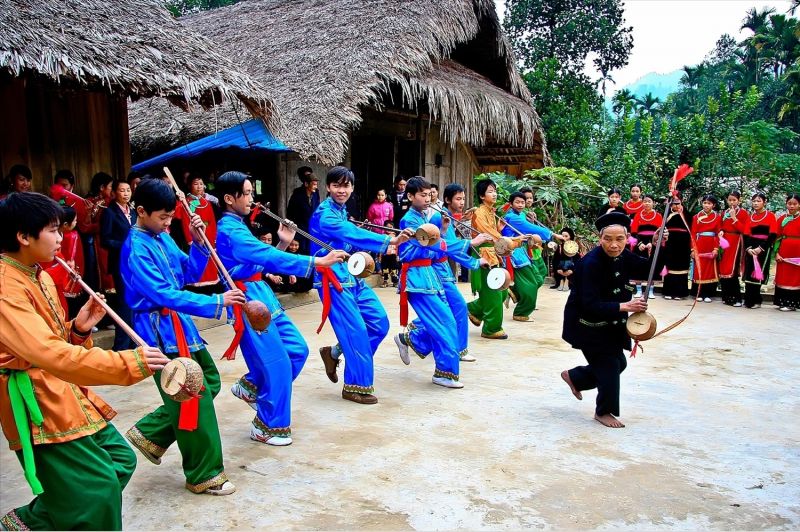 Hình minh họa