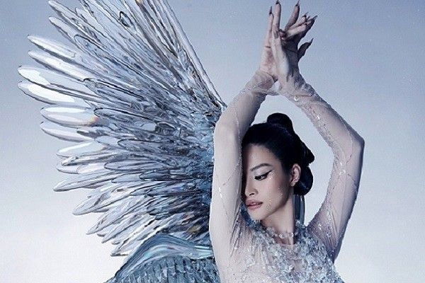Hình minh họa