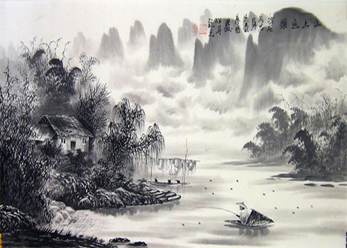 Hình minh họa