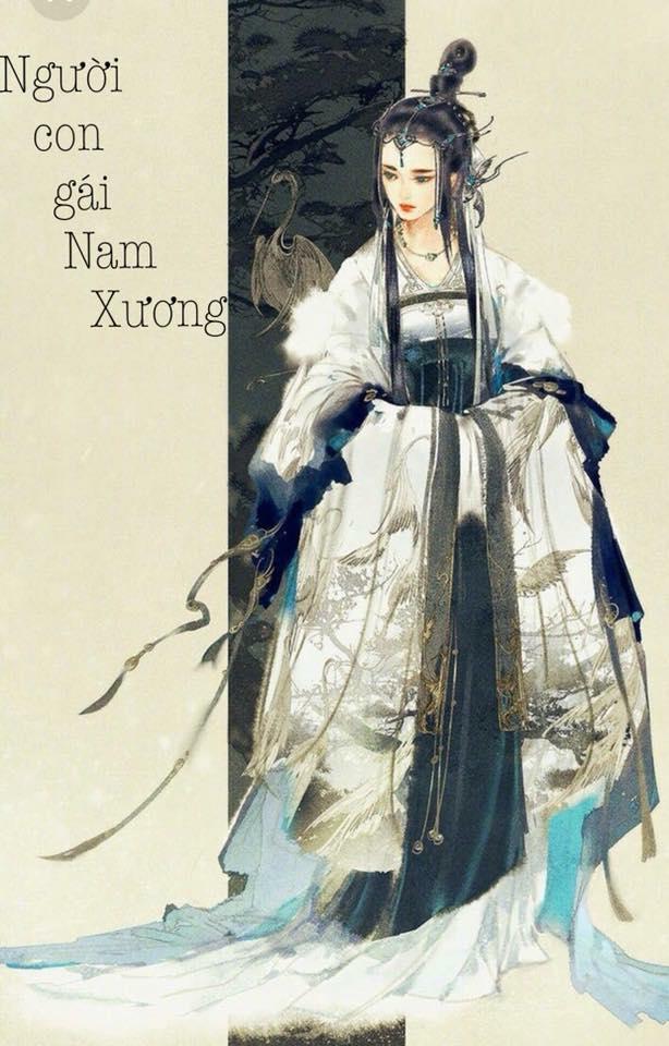 Hình minh hoạ