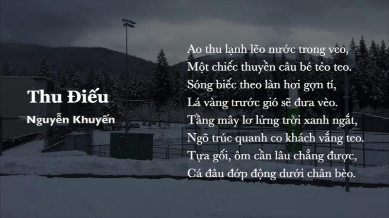 Hình minh họa
