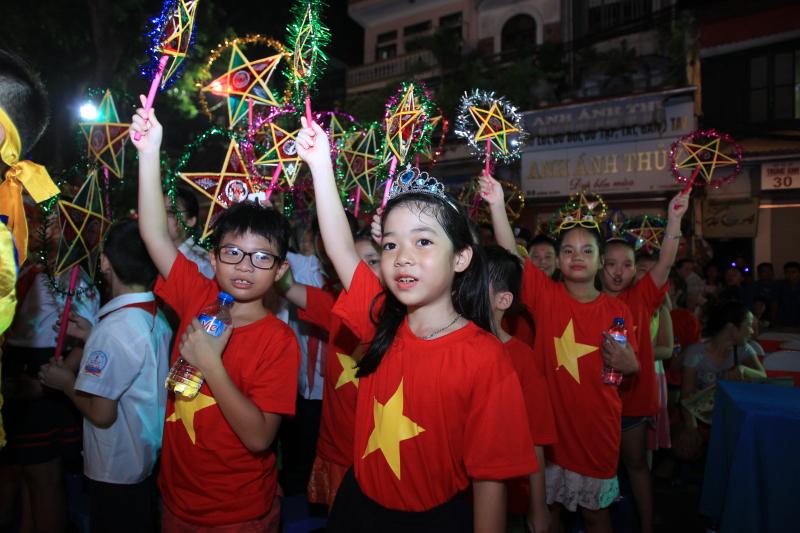 Hình minh họa