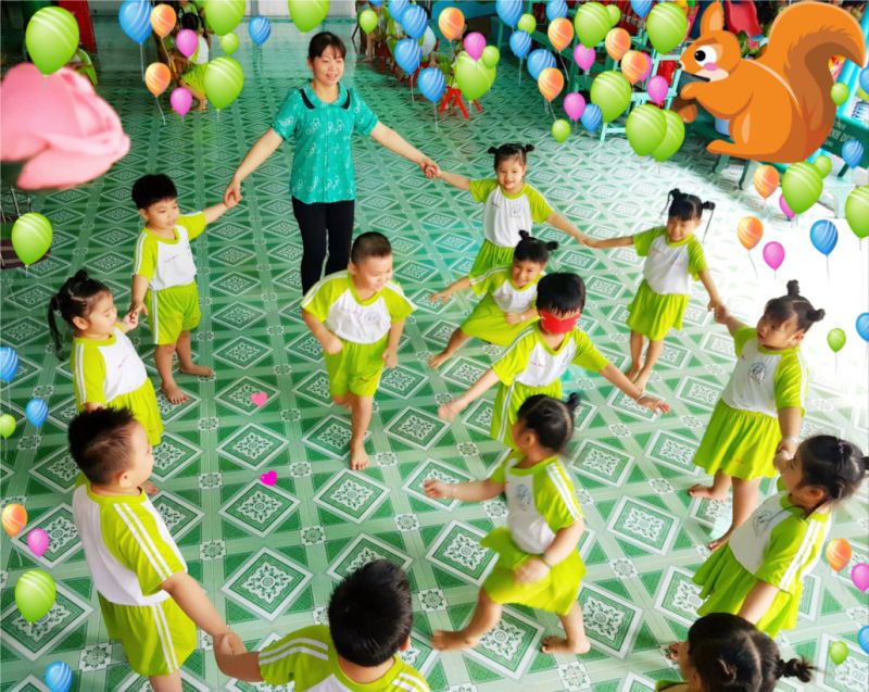 Ảnh minh họa (Nguồn: Internet)