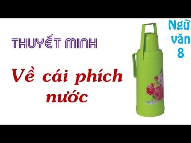 Ảnh minh họa (Nguồn internet)
