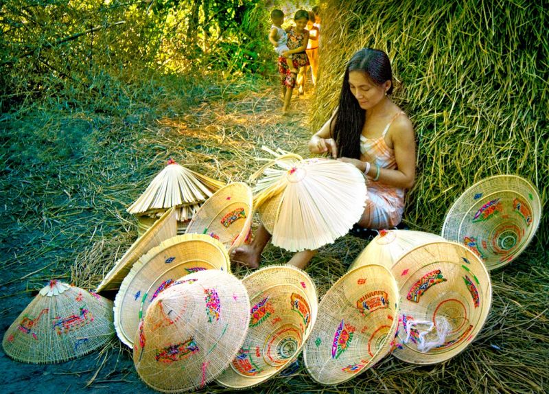 Ảnh minh họa (Nguồn internet)