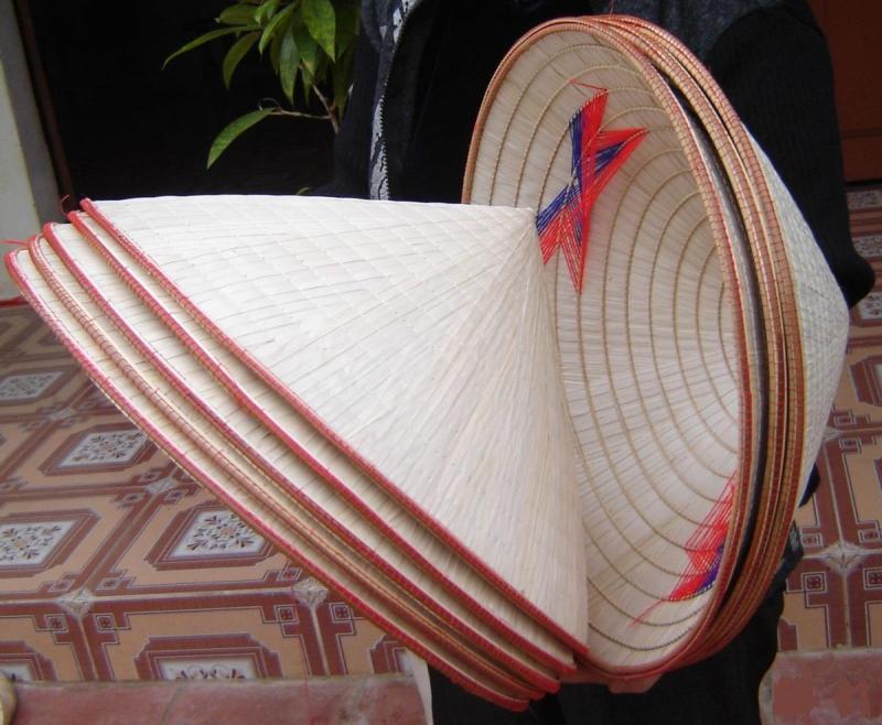 Ảnh minh họa (Nguồn internet)