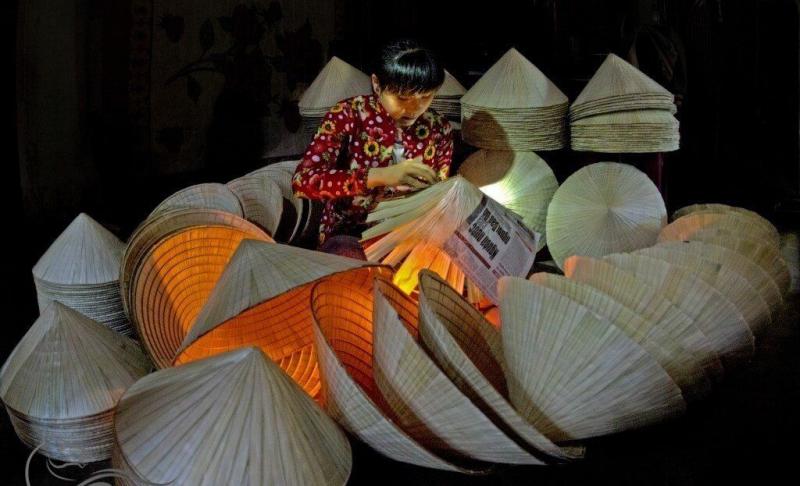 Ảnh minh họa (Nguồn internet)