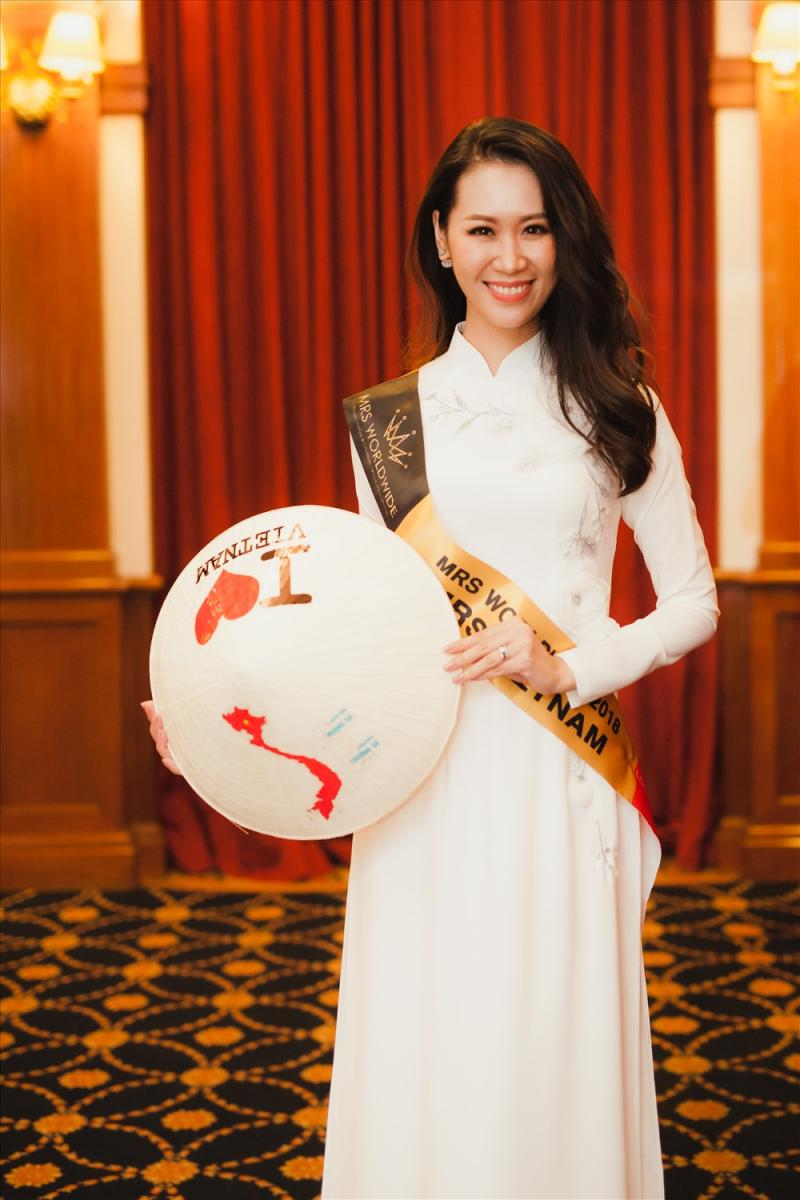 Ảnh minh họa (Nguồn internet)