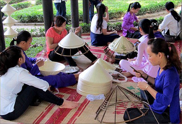 Ảnh minh họa (Nguồn internet)