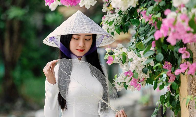 Ảnh minh họa (Nguồn internet)
