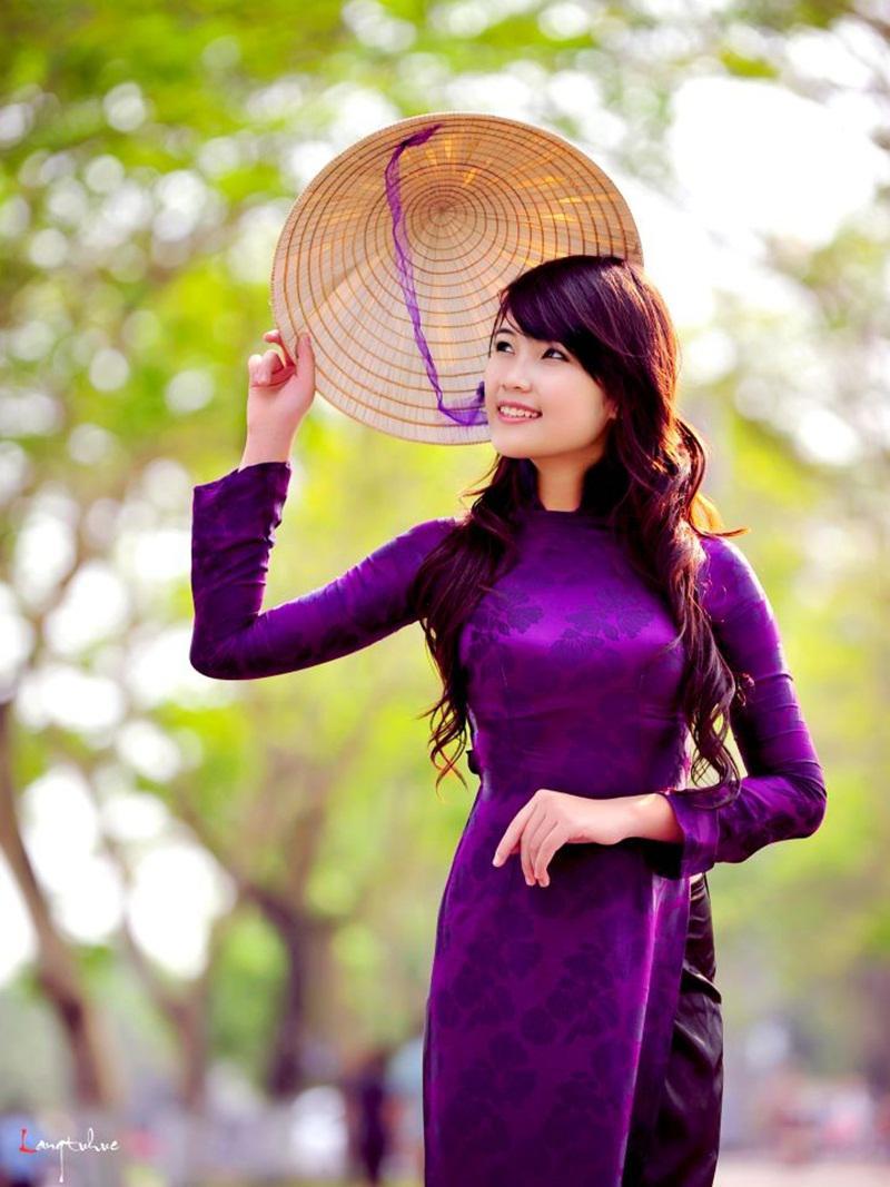 Ảnh minh họa (Nguồn internet)