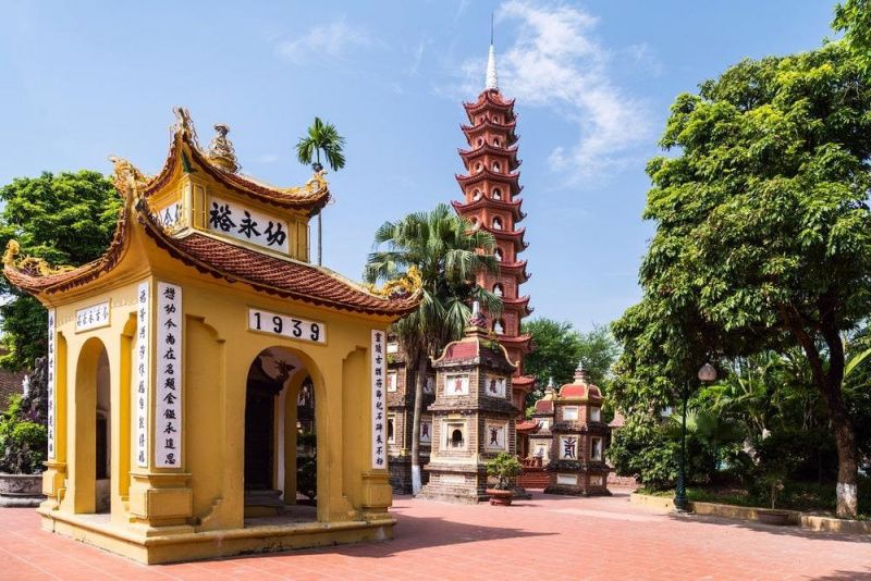 Hình minh hoạ