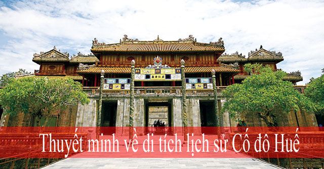 Ảnh minh họa (Nguồn internet)