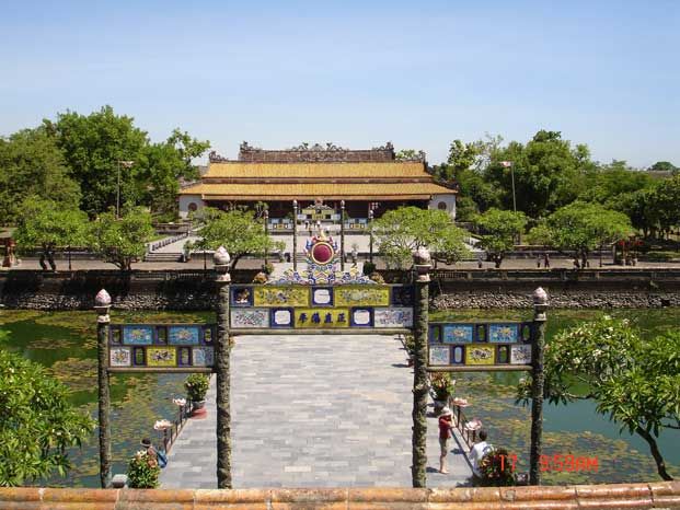 Ảnh minh họa (Nguồn internet)