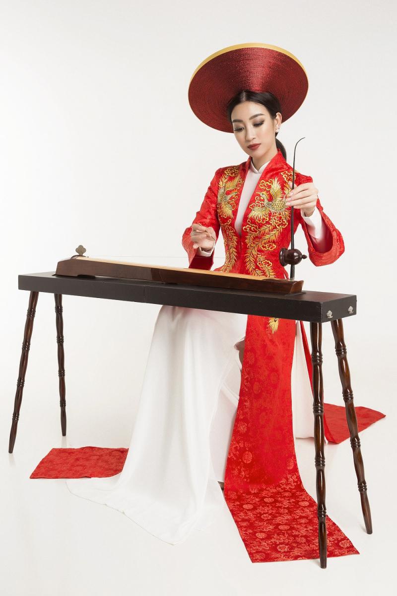 Ảnh minh họa (Nguồn internet)
