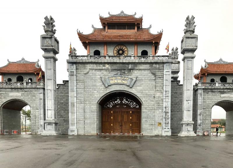 Ảnh minh họa (Nguồn internet)