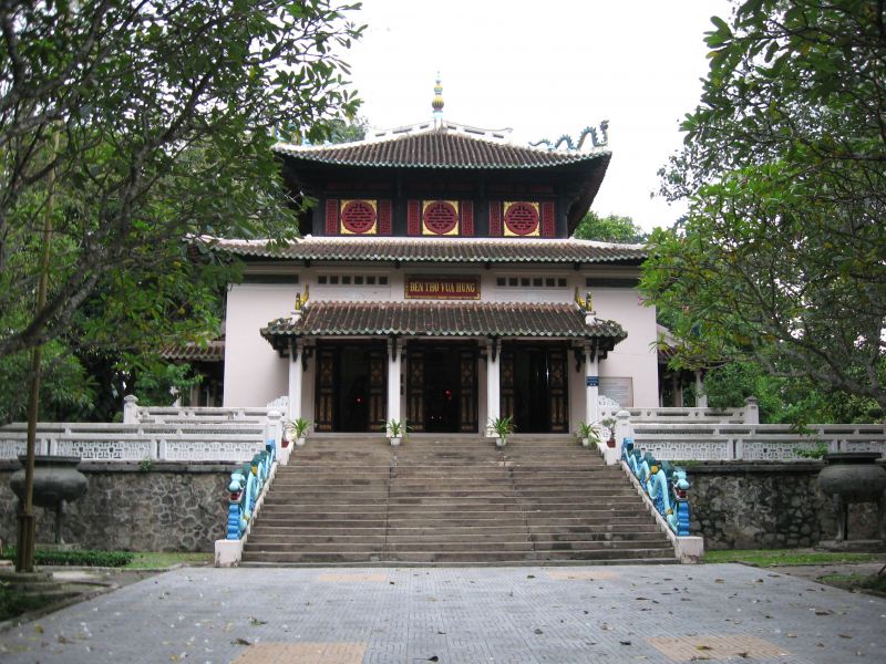 Ảnh minh họa (Nguồn internet)