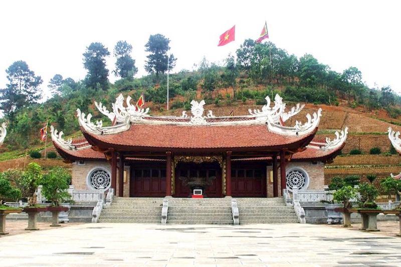 Ảnh minh họa (Nguồn internet)