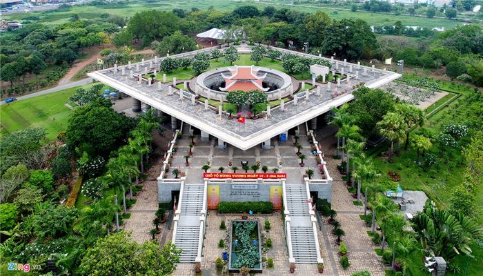 Ảnh minh họa (Nguồn internet)