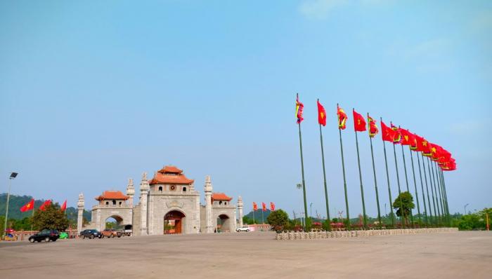 Ảnh minh họa (Nguồn internet)