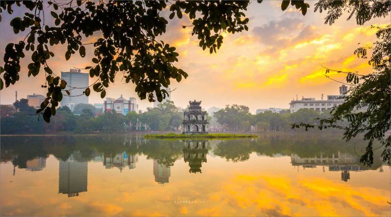 Ảnh minh họa (Nguồn internet)