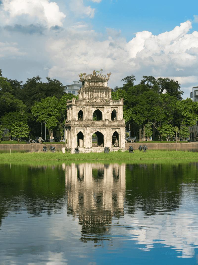 Ảnh minh họa (Nguồn internet)